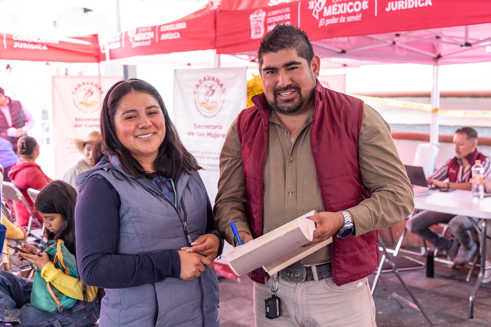 conoce-los-6-municipios-que-visitaran-las-caravanas-itinerantes-por-justicia-social-esta-semana