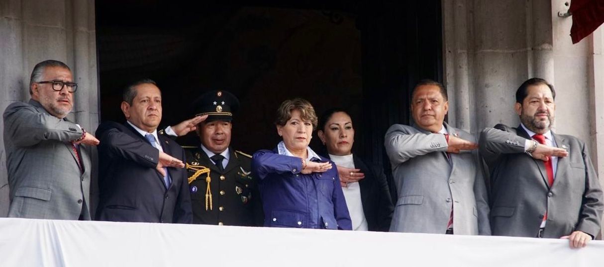 delfina-gomez-encabeza-desfile-civico-militar-en-toluca-con-mas-de-5-mil-participantes