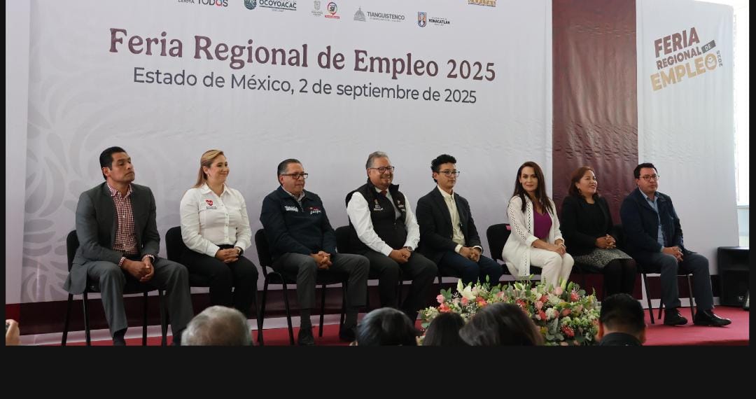 gobierno-del-estado-de-mexico-impulsa-perfiles-laborales-mas-atractivos-con-feria-regional-de-empleo-en-el-valle-de-toluca