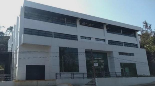 Estudiantes amagan con retomar la Facultad de Artes ante incumplimiento de acuerdos