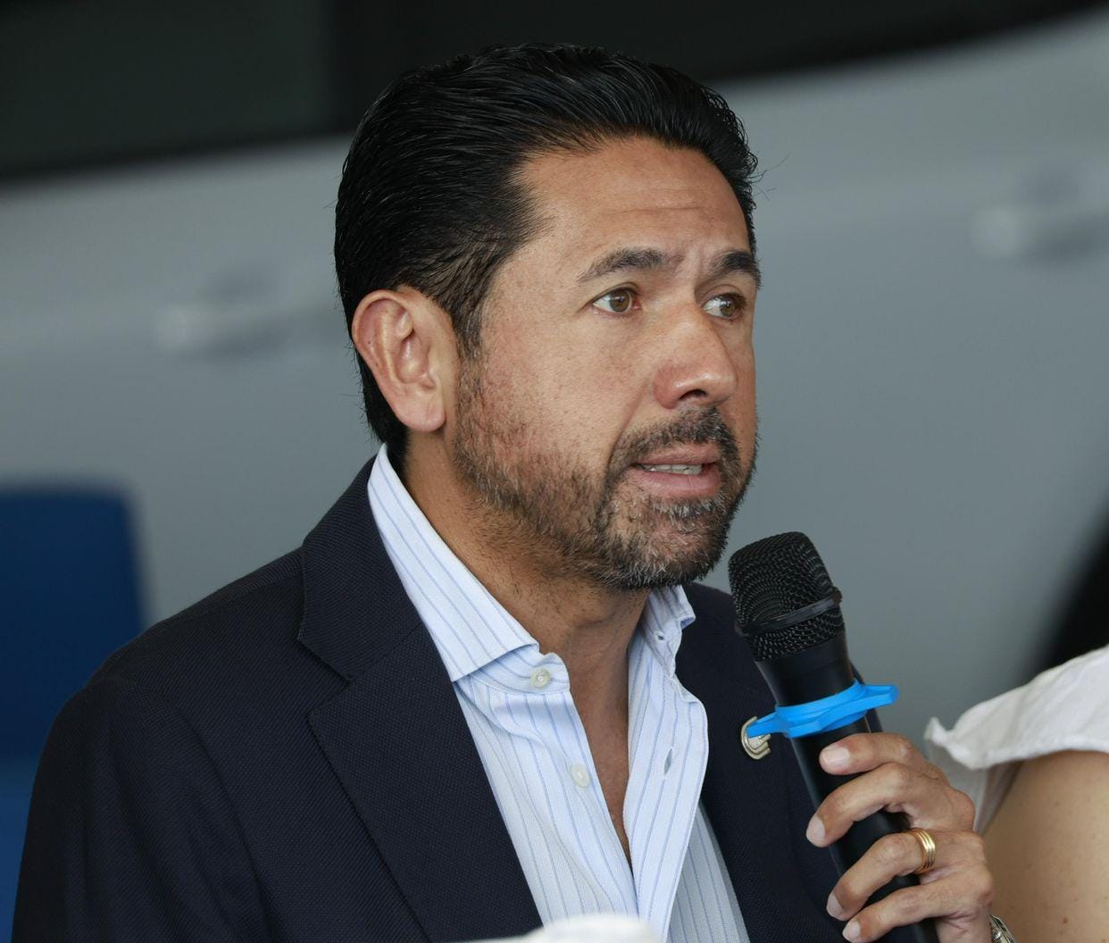 aun-es-grave-el-problema-de-extorsion-dice-concaem