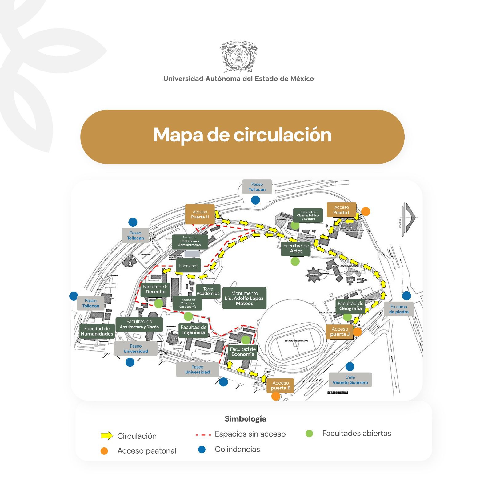 51-de-los-55-espacios-de-la-uaem-reanudaron-actividades-presenciales