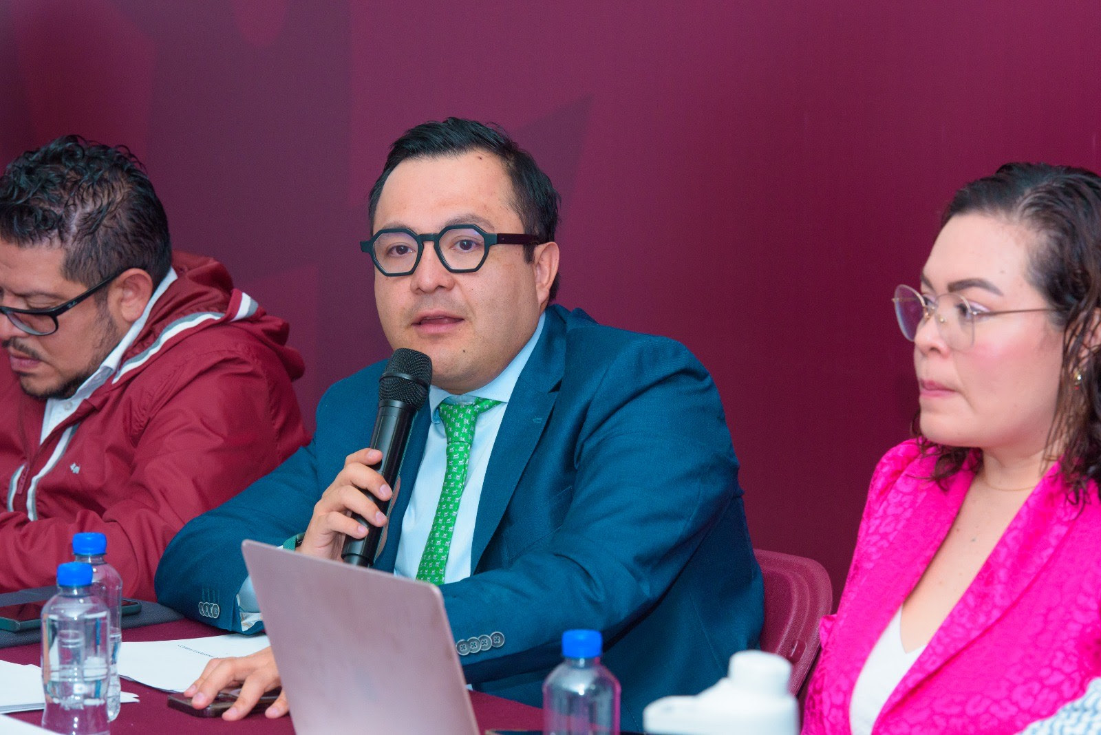 llegara-mexibus-al-valle-de-toluca-gobernadora-delfina-gomez-beneficiara-a-mas-de-139-mil-usuarios