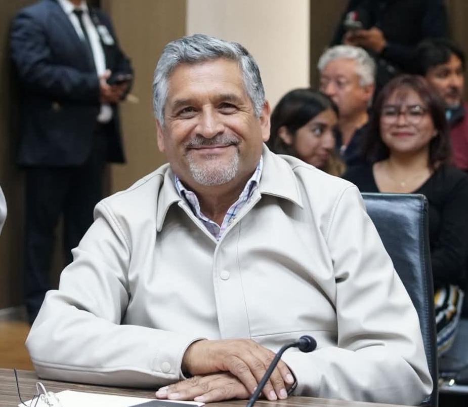 Plantea Pliego  participación  ciudadana  para elaborar  nueva Ley de  Transparencia