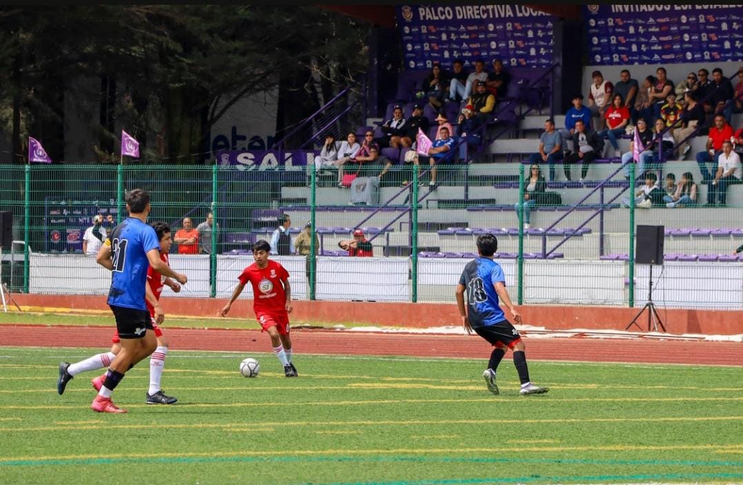 vive-la-emocion-rumbo-a-la-final-del-torneo-de-futbol-metropolitano-valle-de-toluca