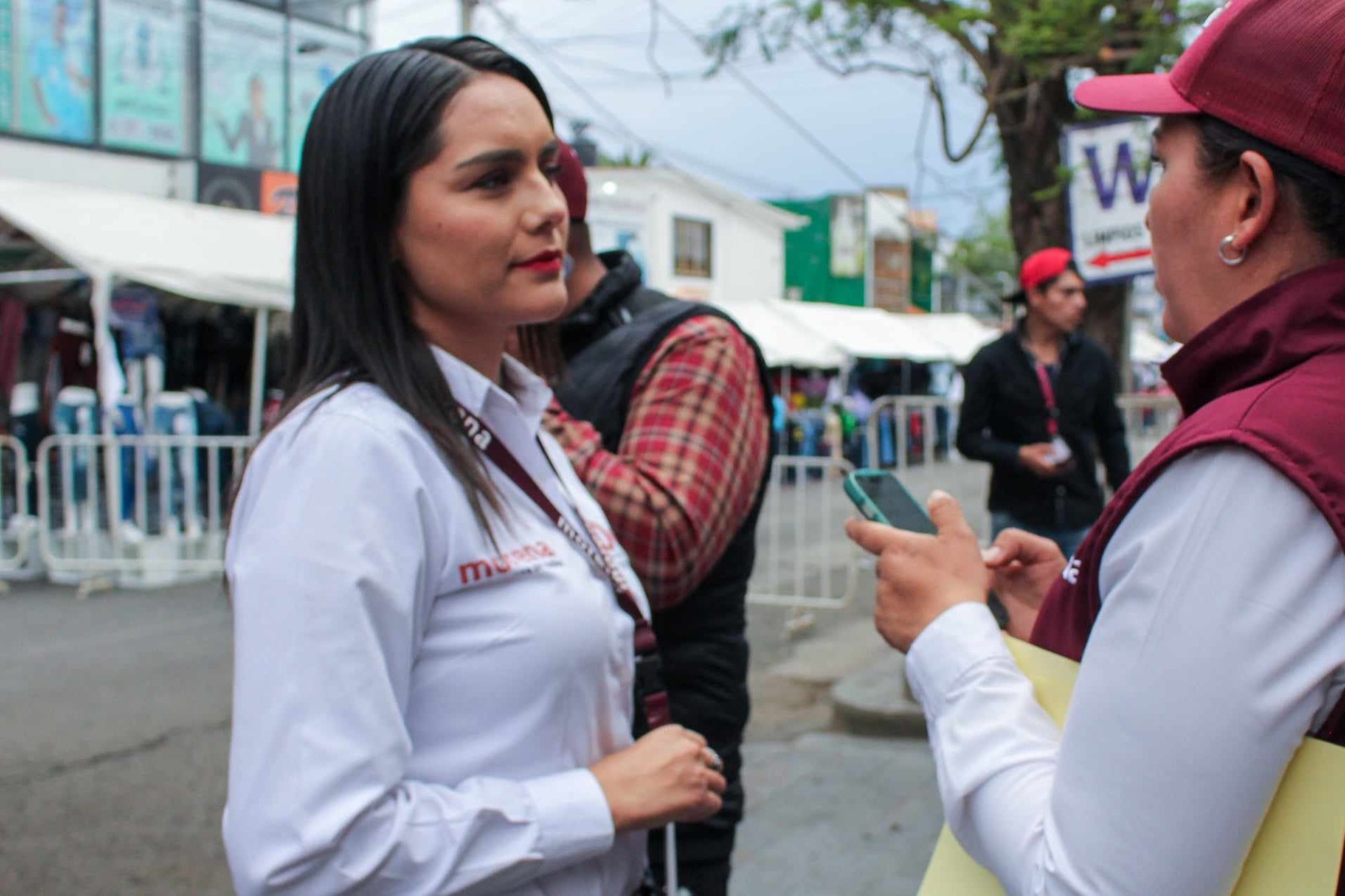 en-puerta-las-reformas-para-garantizar-el-aborto-libre-y-seguro-en-el-edomex
