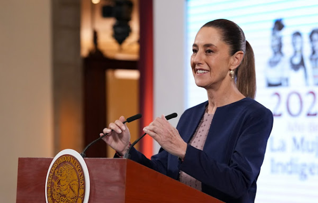 otra-vez-pide-calderon-intervencion-de-estados-unidos-en-mexico-es-indignante-sheinbaum