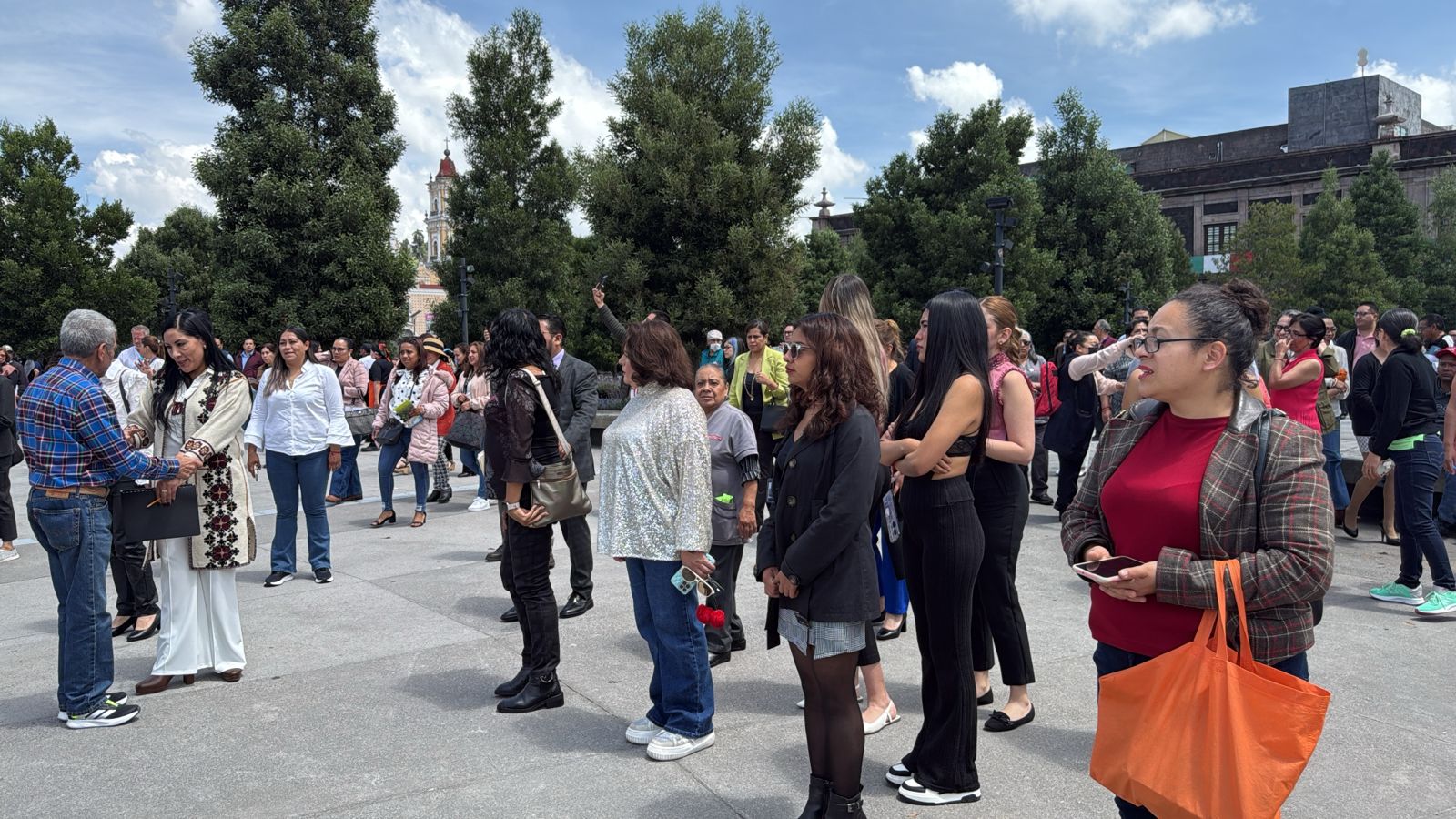 exitoso-el-simulacro-nacional-de-sismo-en-edomex