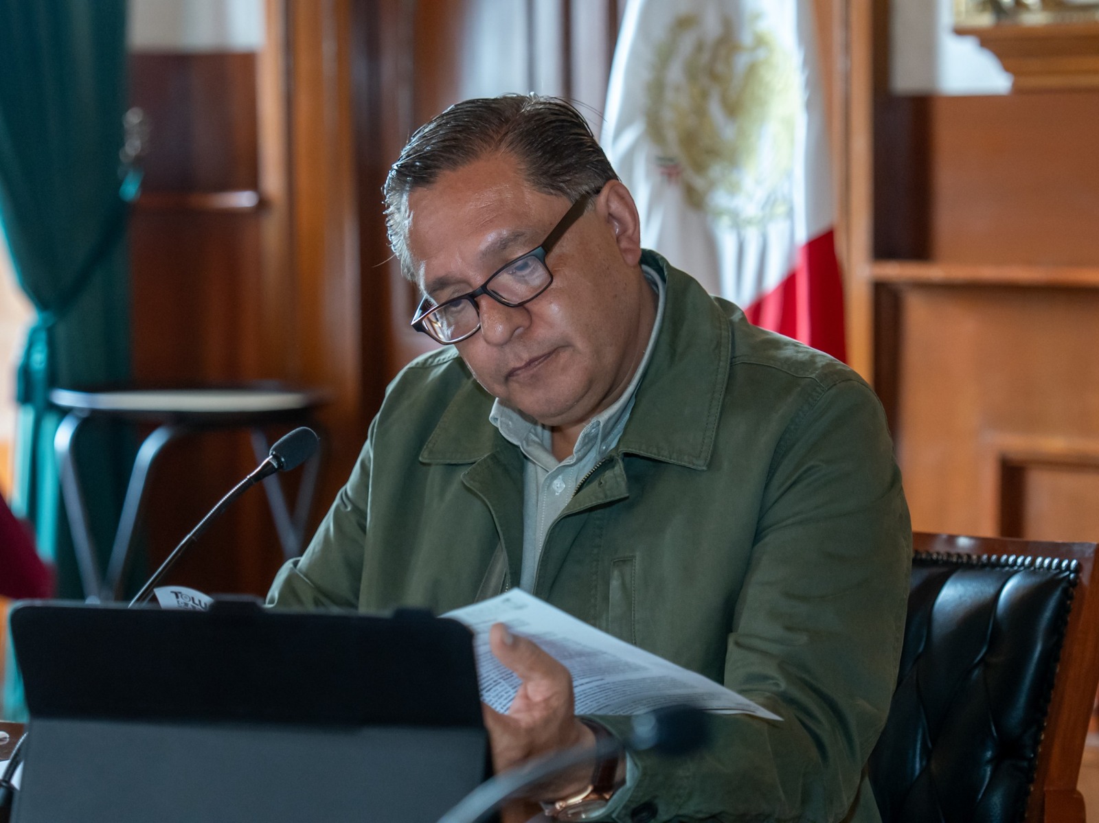 incremento-al-predial-en-toluca-solicitara-el-municipio-al-congreso