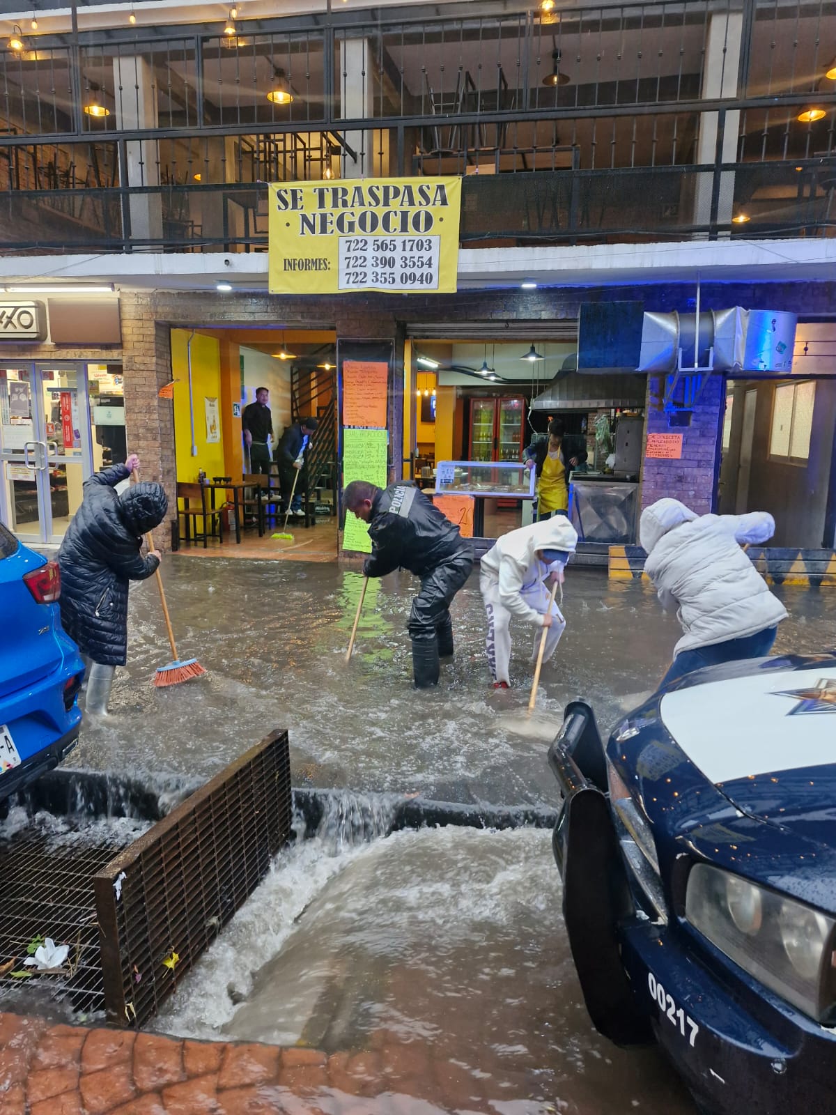 desgajamiento-en-matlazincas-arbol-derribado-e-inundaciones-dejaron-lluvias-intensas-en-toluca