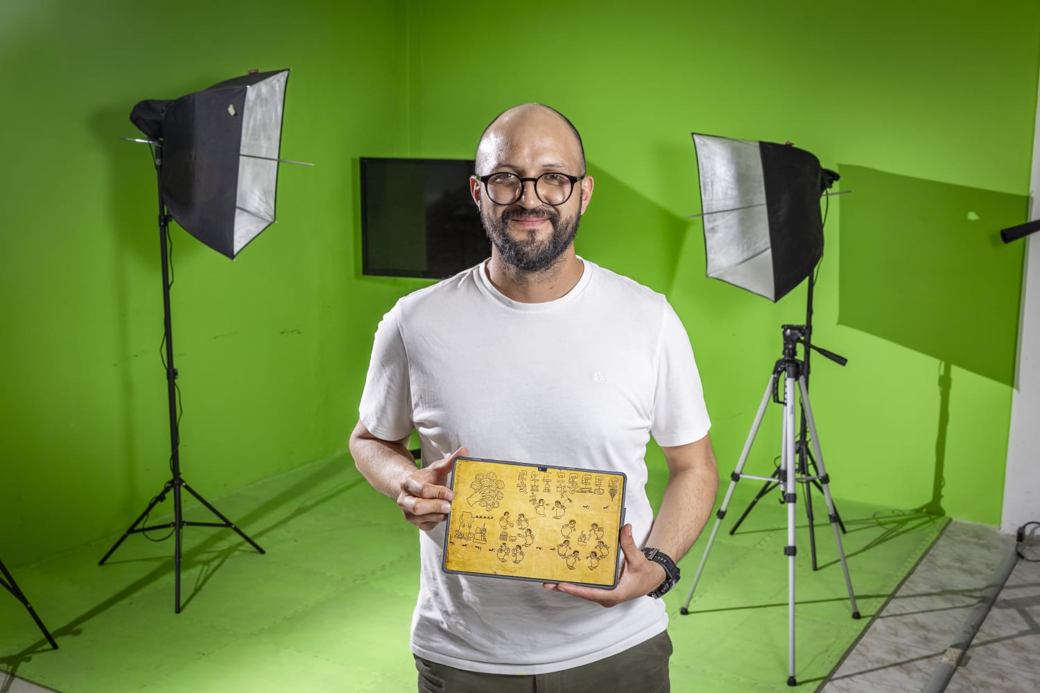 crean-app-de-realidad-aumentada-que-revela-secretos-del-mexico-antiguo-en-cu-uaem-de-ecatepec