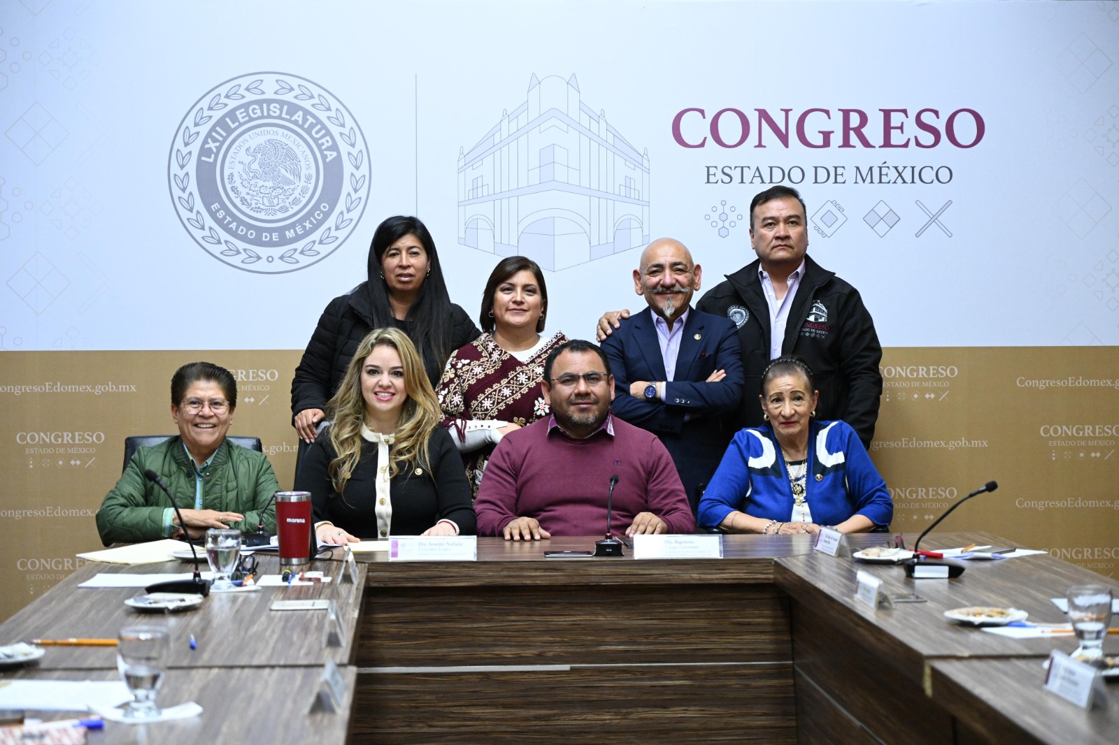 vital-incluir-la-salud-mental-en-programas-de-estudio-del-edomex-coinciden-en-el-congreso