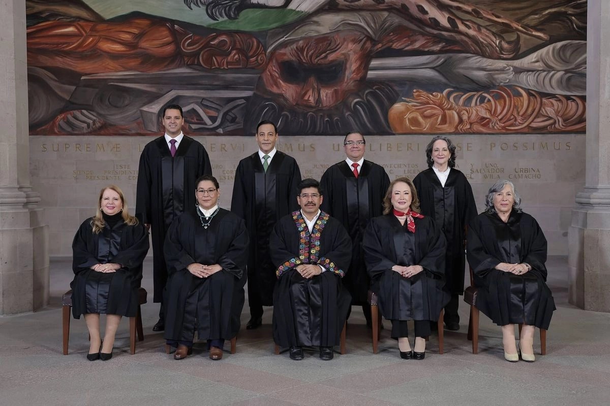 inicia-nueva-era-en-la-suprema-corte-con-ministros-y-magistrados-electos-por-voto-popular