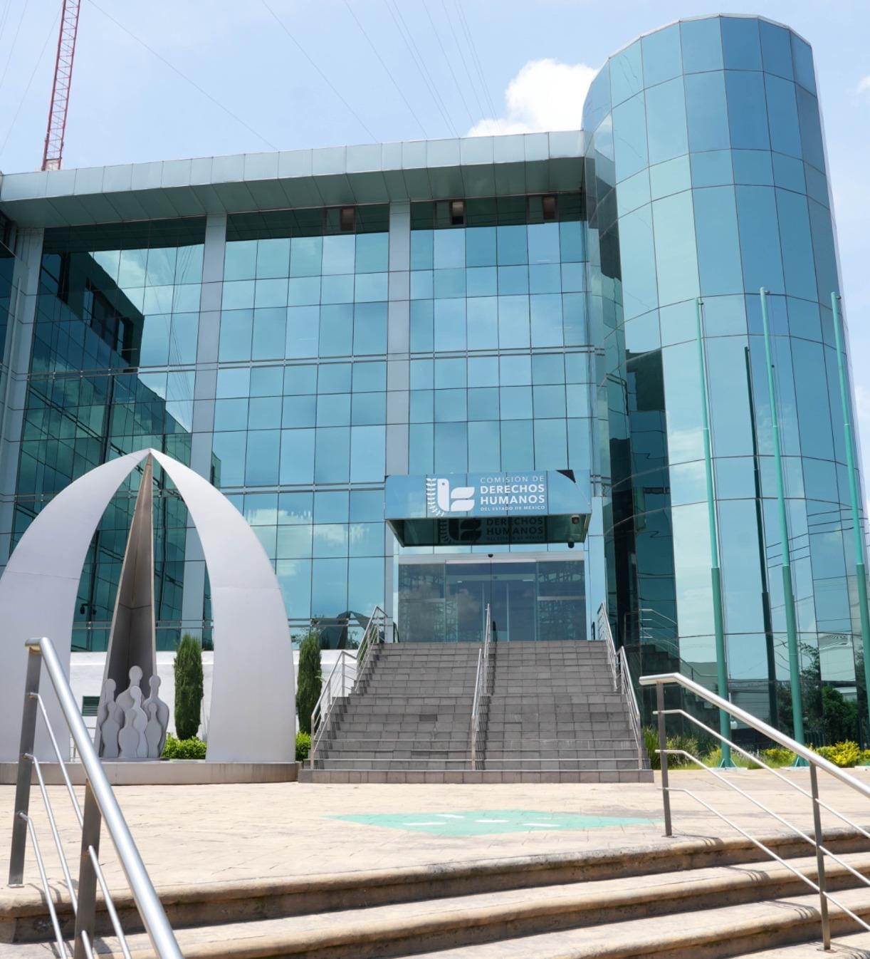 director-de-seguridad-en-la-paz-intento-abuso-sexual-contra-una-policia