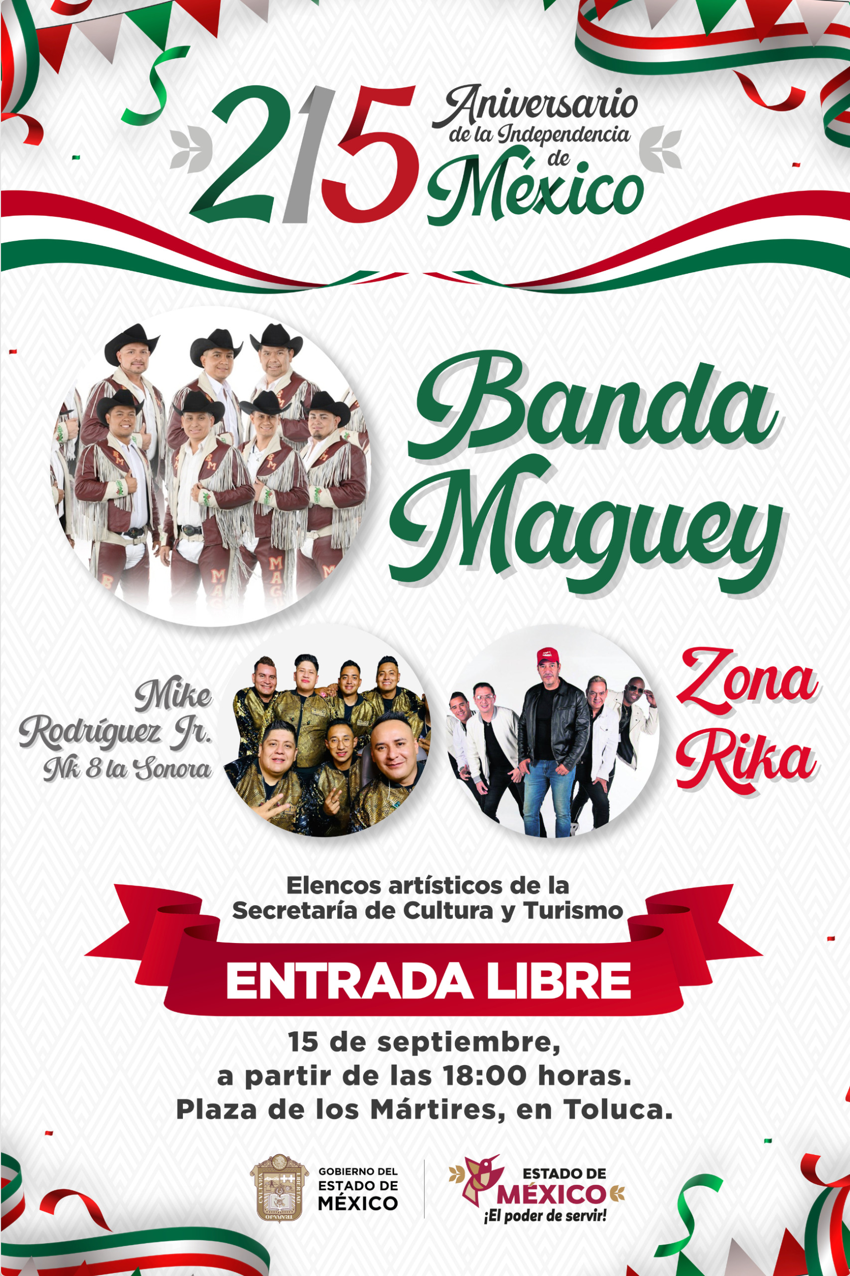 revelan-todos-los-detalles-de-celebracion-del-grito-de-independencia-en-el-edomex