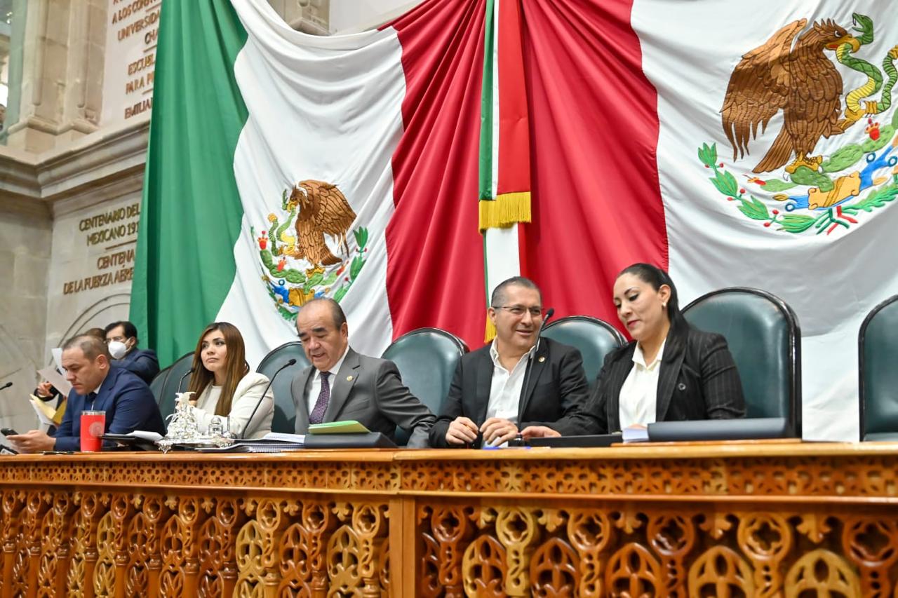 ajustan-ley-organica-del-poder-judicial-del-edomex-a-nueva-era-de-justicia