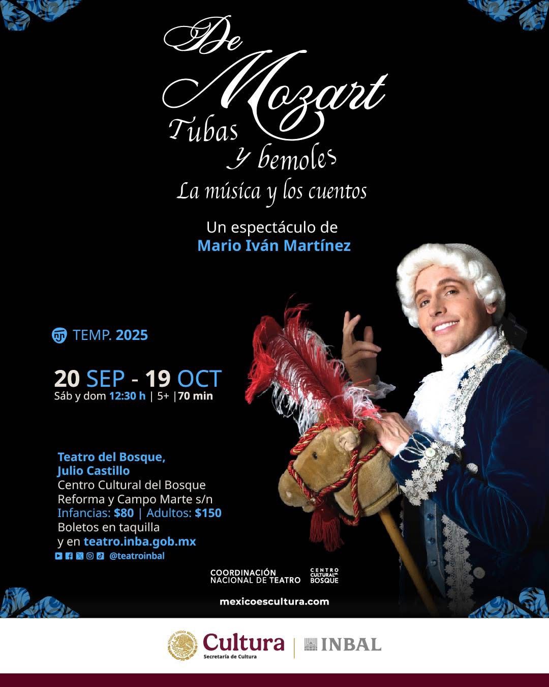 mario-ivan-martinez-estrena-de-mozart-tubas-y-bemoles-en-el-ccb-con-ovacion-familiar