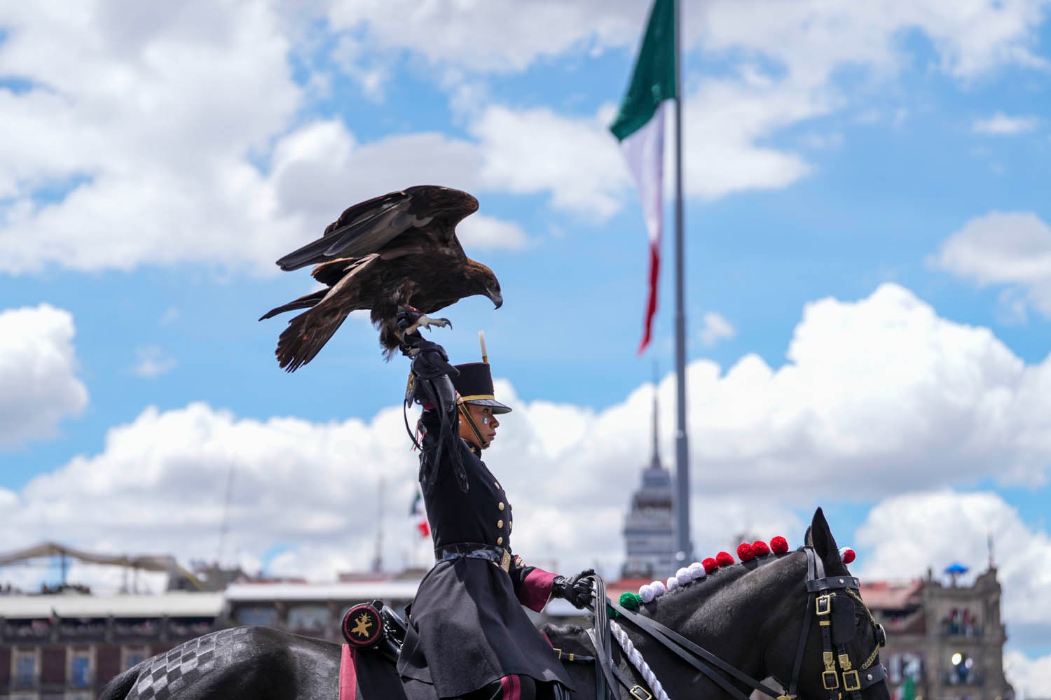 mexico-no-se-doblega-a-injerencias-extranjeras-el-pueblo-conoce-su-fuerza-c-sheinbaum