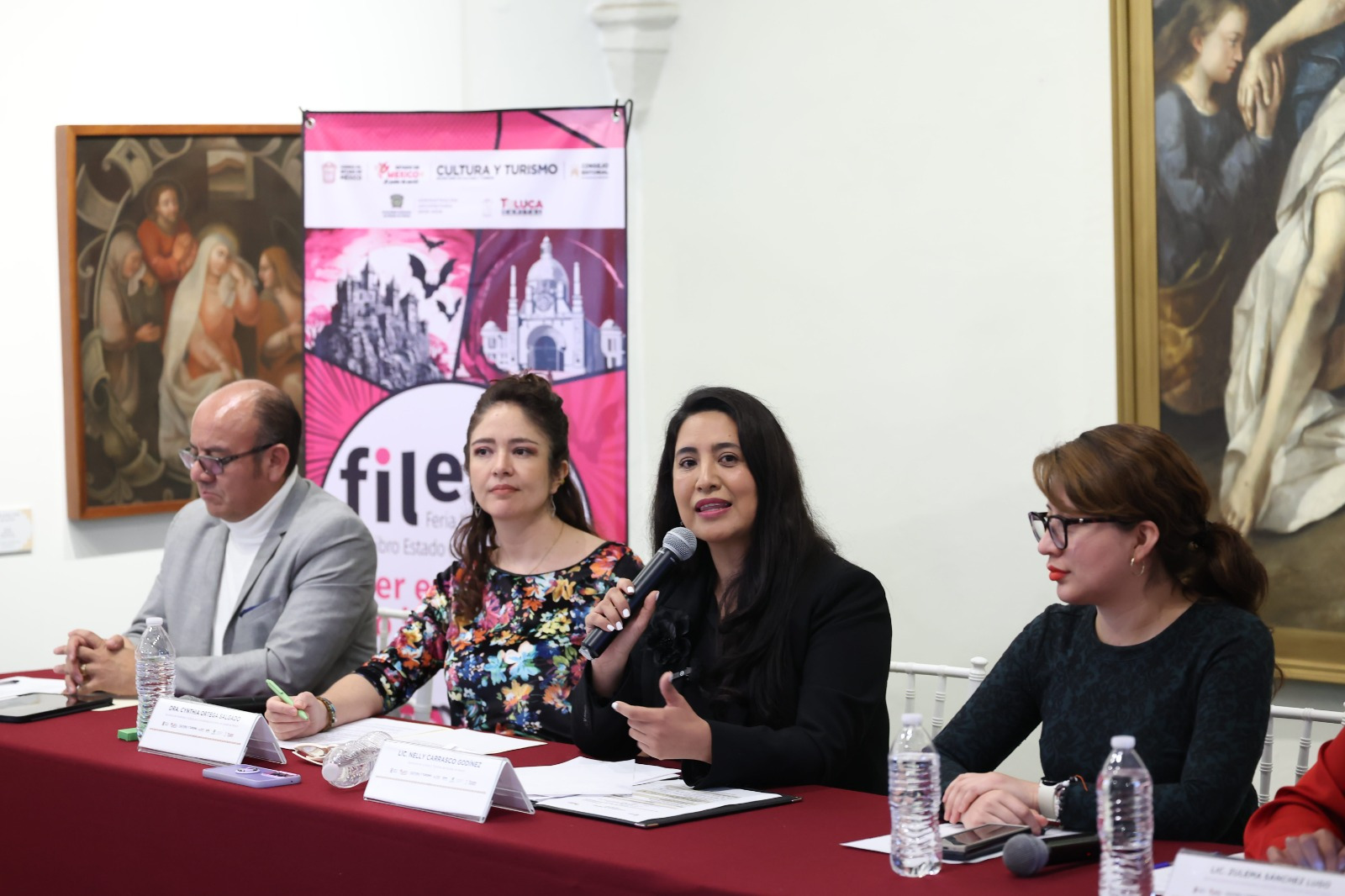 regresa-filem-al-corazon-de-toluca-con-un-impresionante-menu-cultural