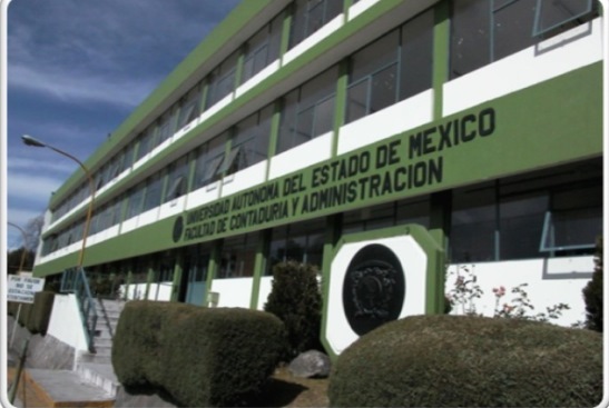 levantan-paro-2-facultades-mas-de-c-u-humanidades-e-ingenieria-permanecen-tomadas-por-paristas