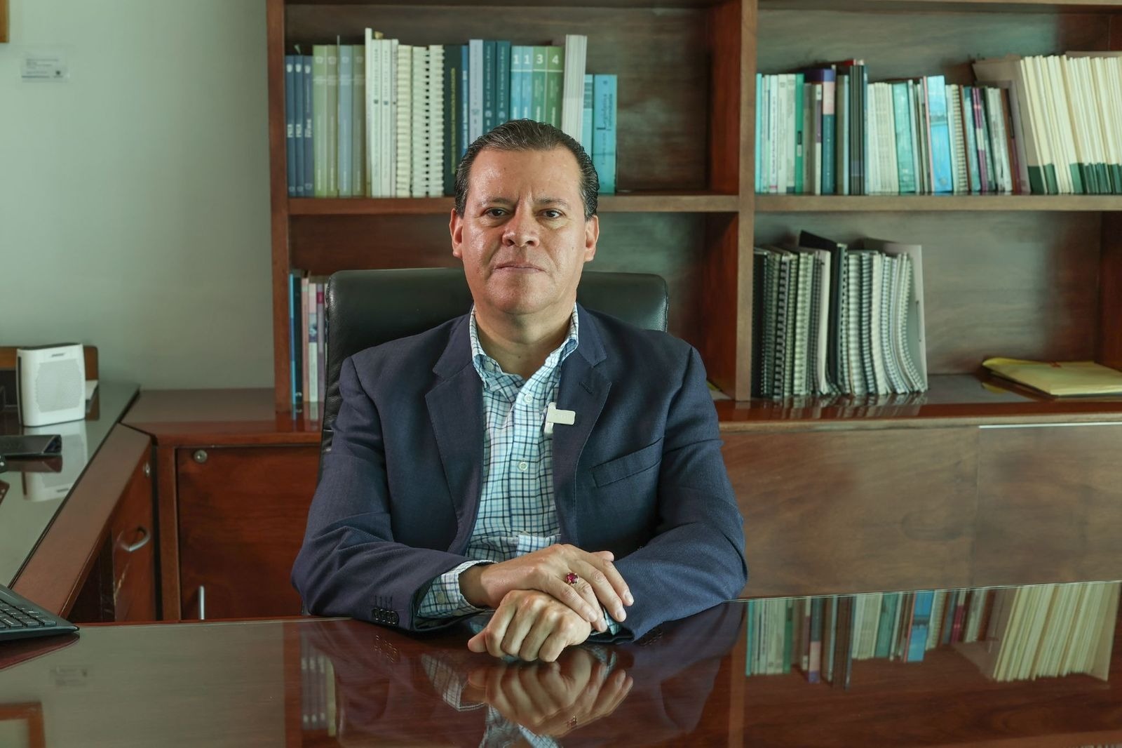 restablecen-sistema-de-educacion-a-distancia-y-servicios-electronicos-de-la-uaem