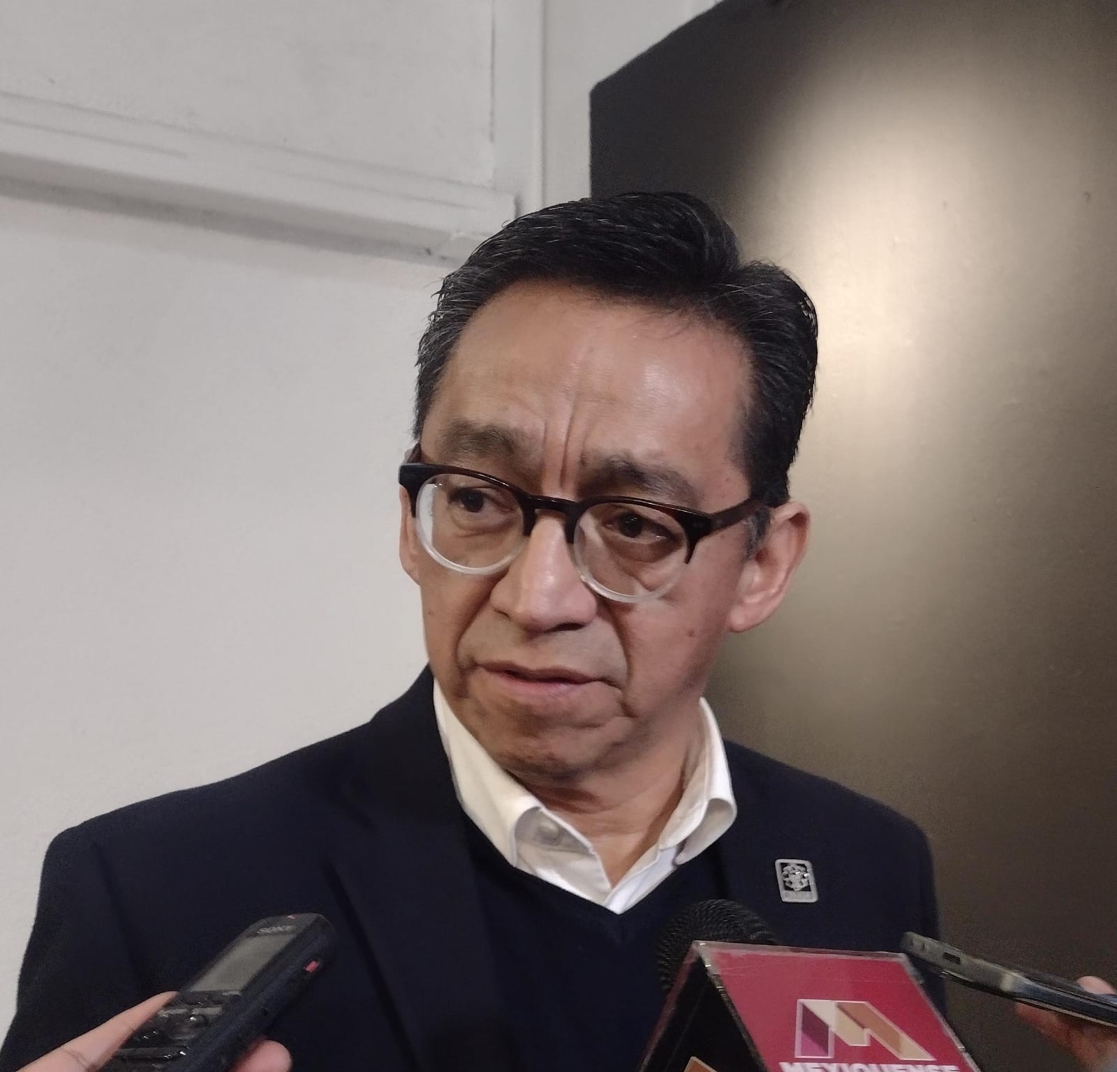 restaurado-al-100-el-patrimonio-historico-danado-por-sismo-de-2017-en-el-edomex