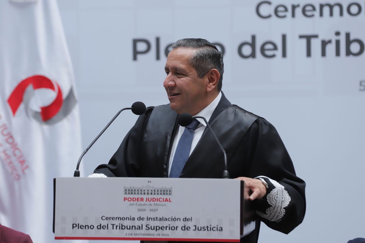 nuevo-pj-edomex-velara-por-el-acceso-eficaz-del-pueblo-a-la-justicia-h-macedo