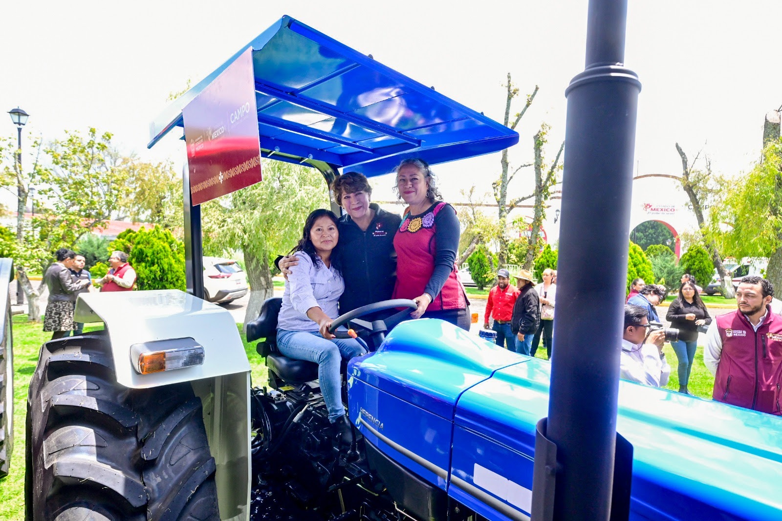 reactivacion-del-campo-es-asunto-de-justicia-social-afirma-secampo