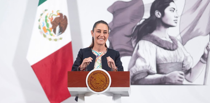 pura-politiqueria-de-un-corrupto-la-denuncia-de-federico-doring-contra-andres-manuel-lopez-beltran-sheinbaum