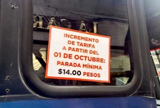por-sus-pistolas-aumentan-precio-del-pasaje-en-edomex-y-semov-de-florero