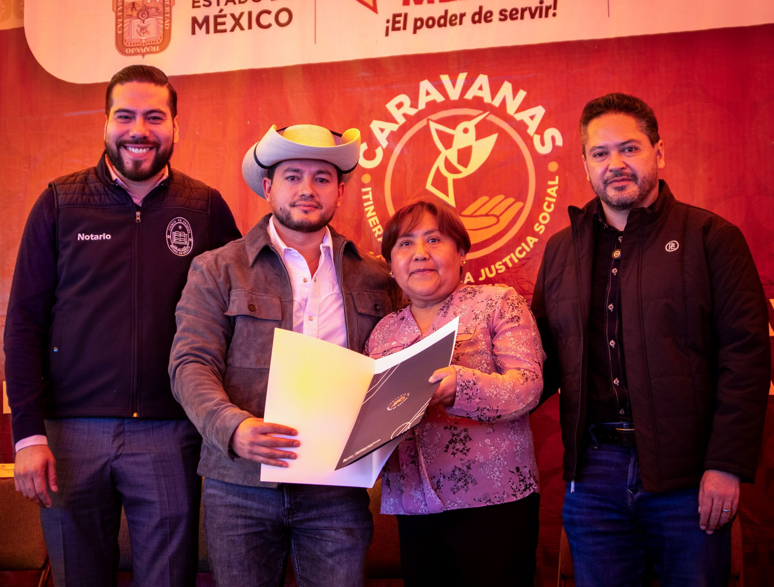 tramita-gratis-tu-testamento-invita-gobierno-de-delfina-gomez-a-las-caravanas-itinerantes-por-la-justicia-social