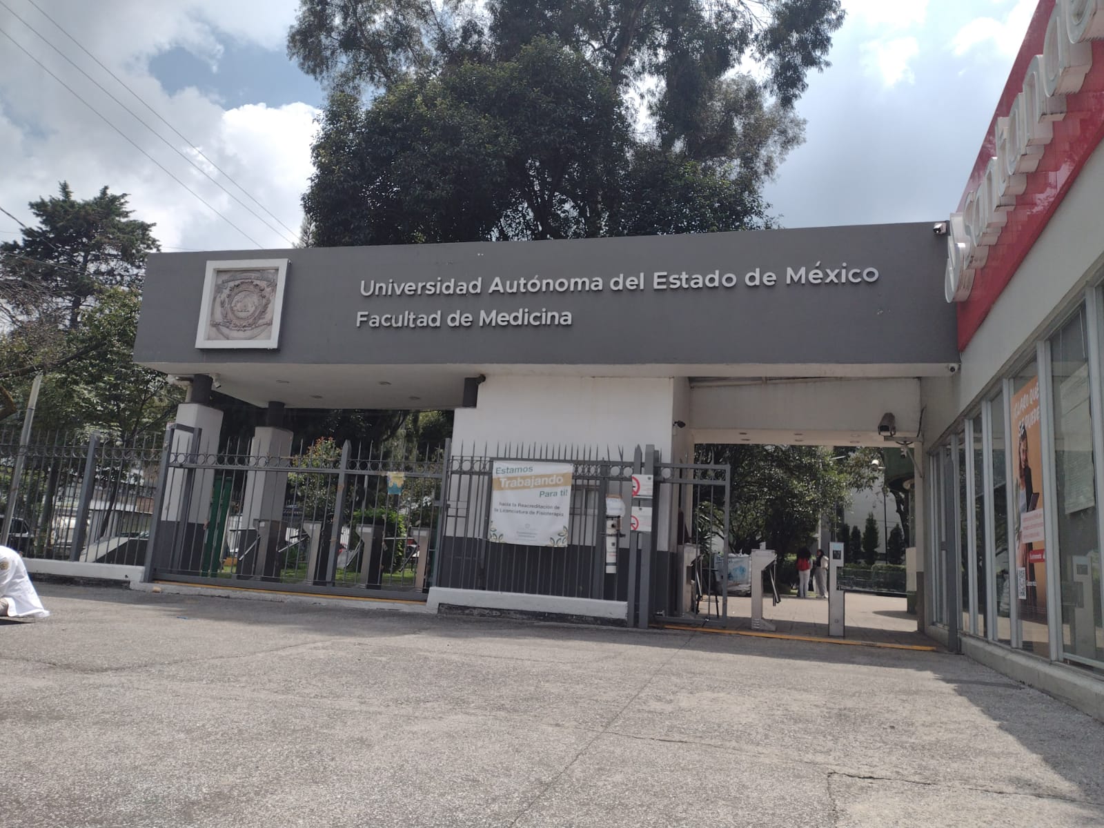 siempre-no-habra-paro-en-facultad-de-medicina-de-la-uaem