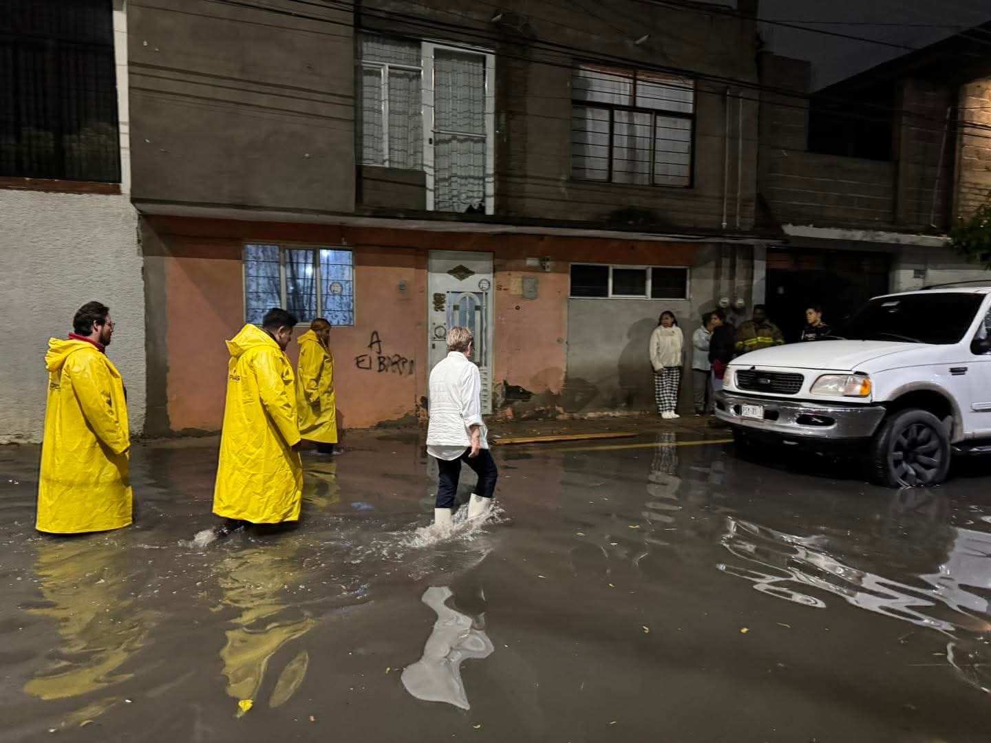 lluvia-deja-por-lo-menos-30-casas-inundadas-en-los-reyes-la-paz