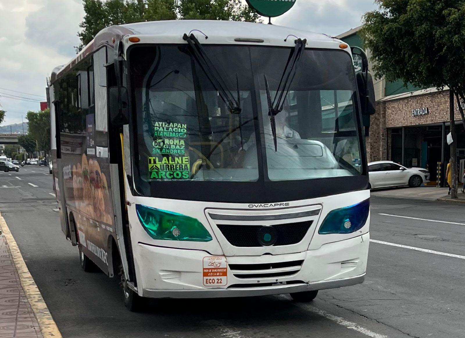 Va Gobierno de Delfina Gómez por movilidad eficiente, segura y de calidad; aprueban creación de Consejo del Transporte del EdoMéx