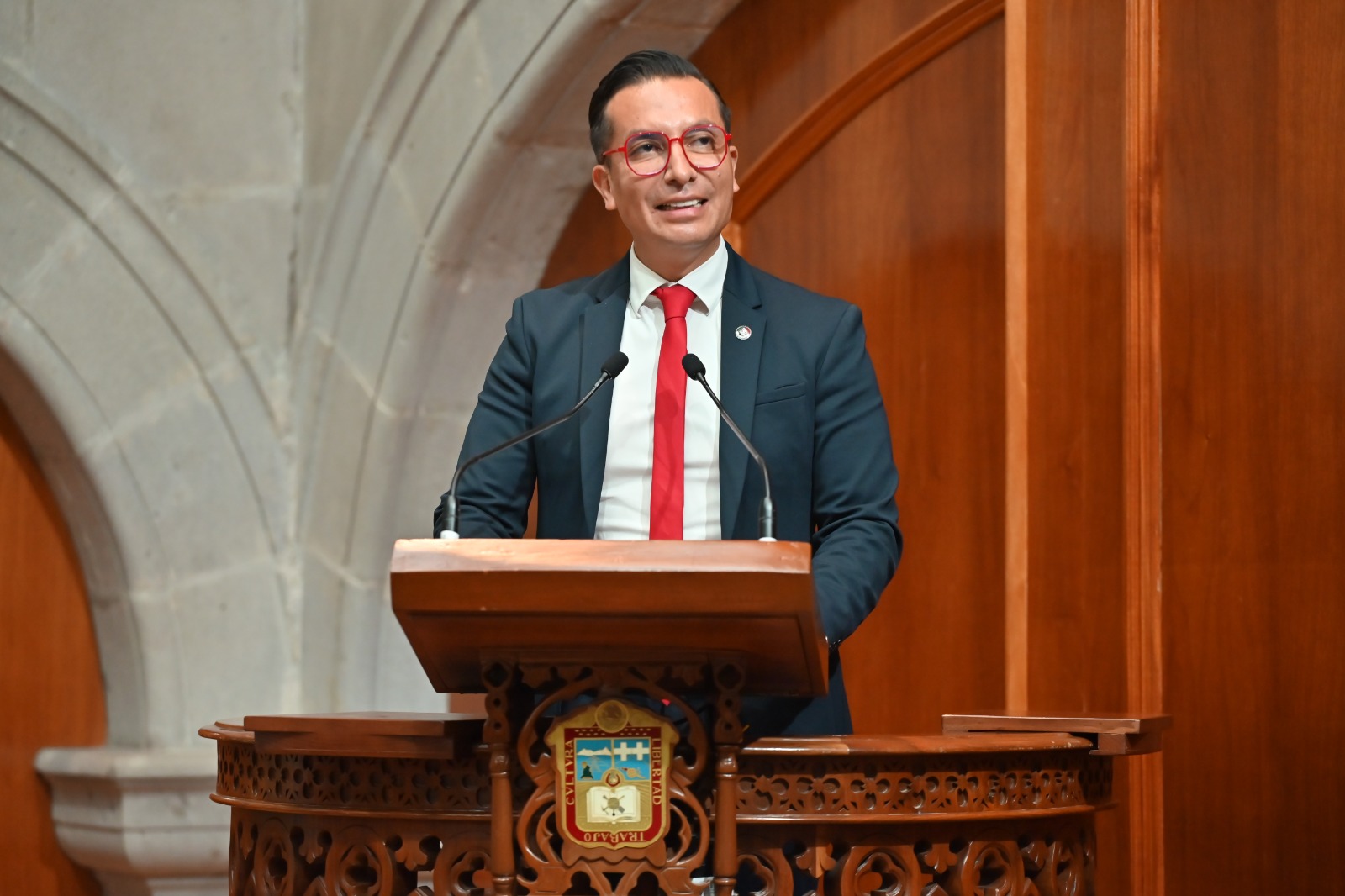 carcel-para-quien-tire-basura-en-via-publica-o-maneje-sustancias-peligrosas-de-forma-ilegal-una-posibilidad-en-edomex