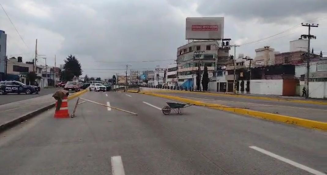 paristas-de-uaemex-bloquean-paseo-tollocan