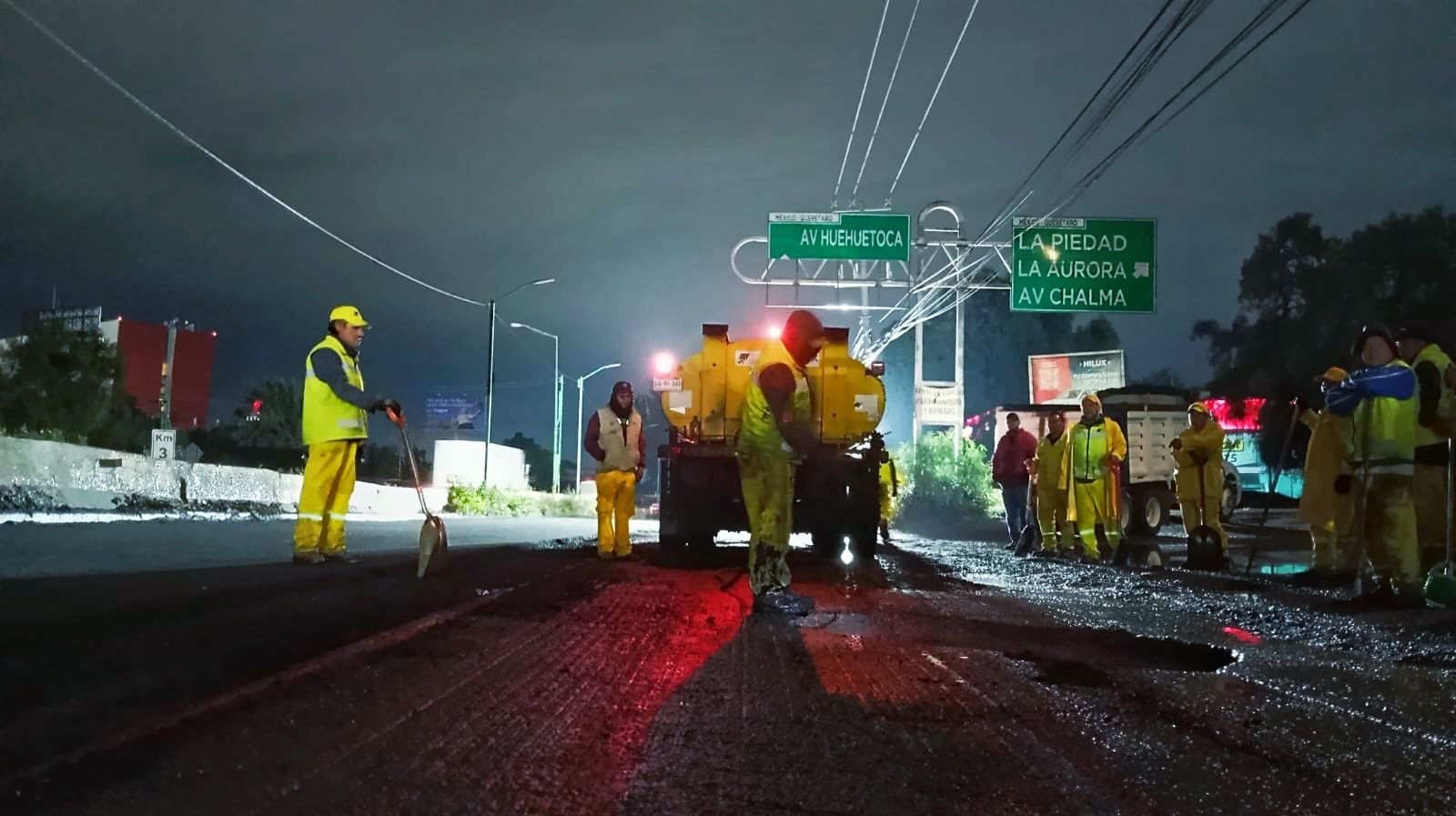 cuautitlan-izcalli-y-junta-local-de-caminos-inician-segunda-fase-de-rehabilitacion-del-periferico-norte
