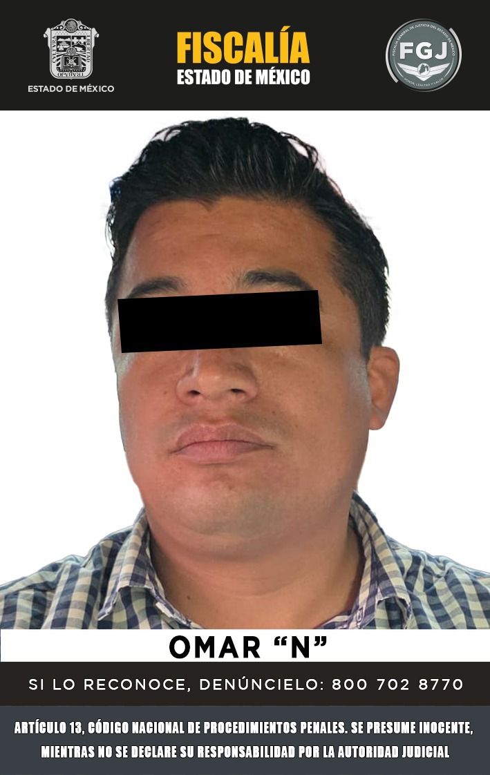 investigacion-de-desvio-de-recursos-en-el-trijaem-no-descarta-mas-implicados-afirma-fgjem