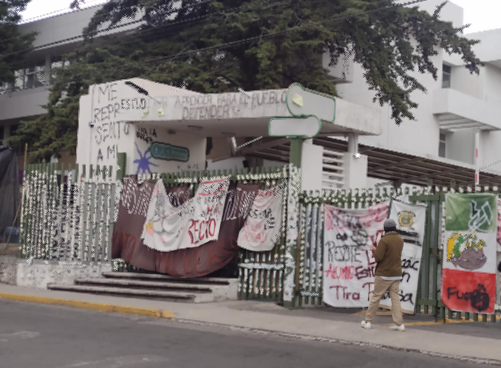 renuncia-la-directora-en-facultad-de-humanidades-uaem-perfilan-fin-del-paro