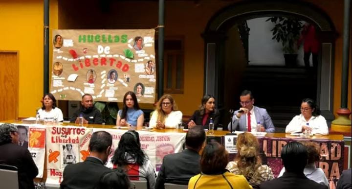 buscan-corregir-los-efectos-de-un-sistema-judicial-corrupto-con-amnistias-mas-agiles-a-reos-inocentes