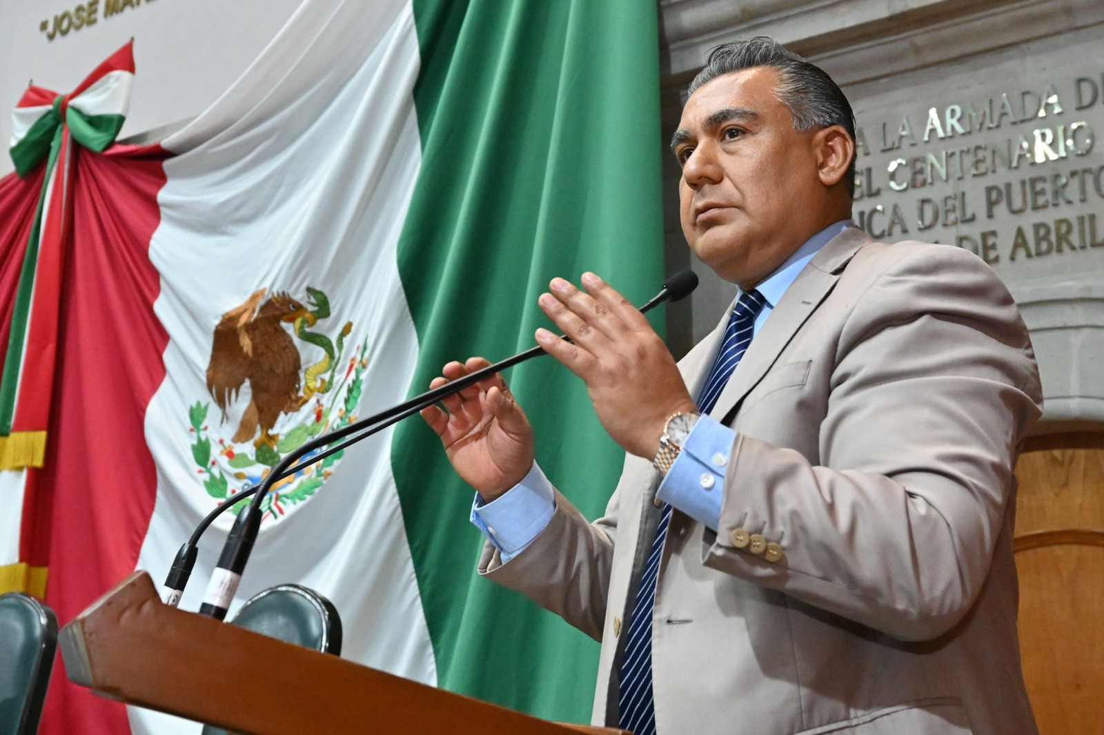 piden-pena-de-hasta-24-anos-en-prision-contra-fabricantes-y-manipuladores-de-pruebas-en-proceso-judicial