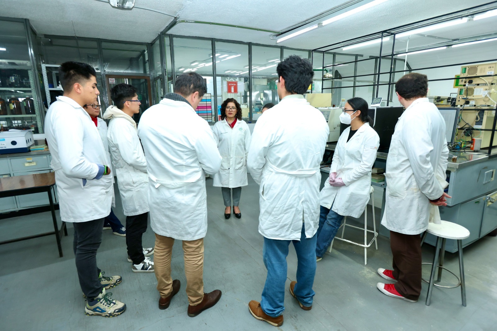 perfila-uaem-rehabilitacion-de-laboratorios-en-facultad-de-quimica-colon-y-el-cerrillo