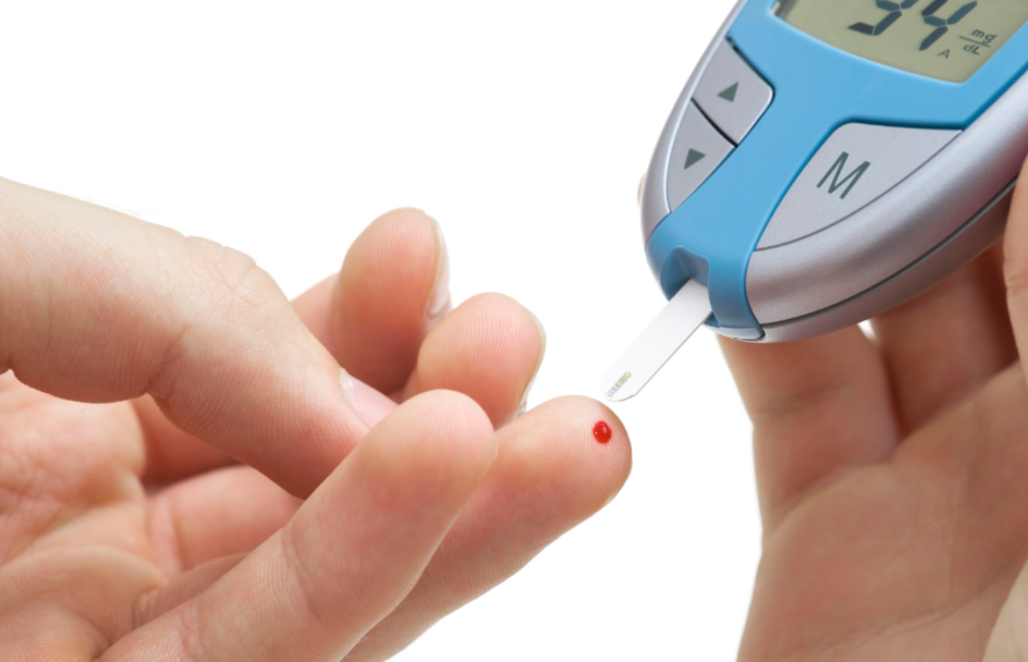 prediabetes-la-condicion-silenciosa-que-alerta-a-las-mujeres-en-mexico