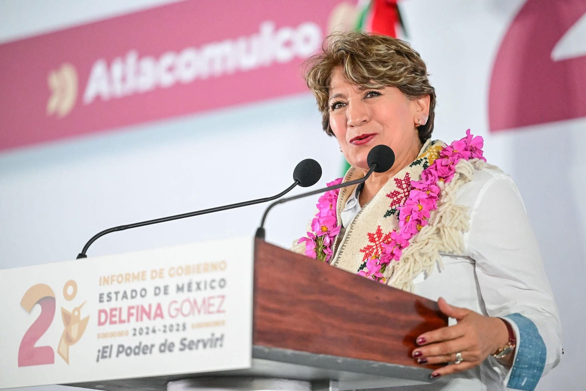 garantizar-agua-para-el-norte-del-edomex-es-prioridad-de-la-maestra-delfina-gomez