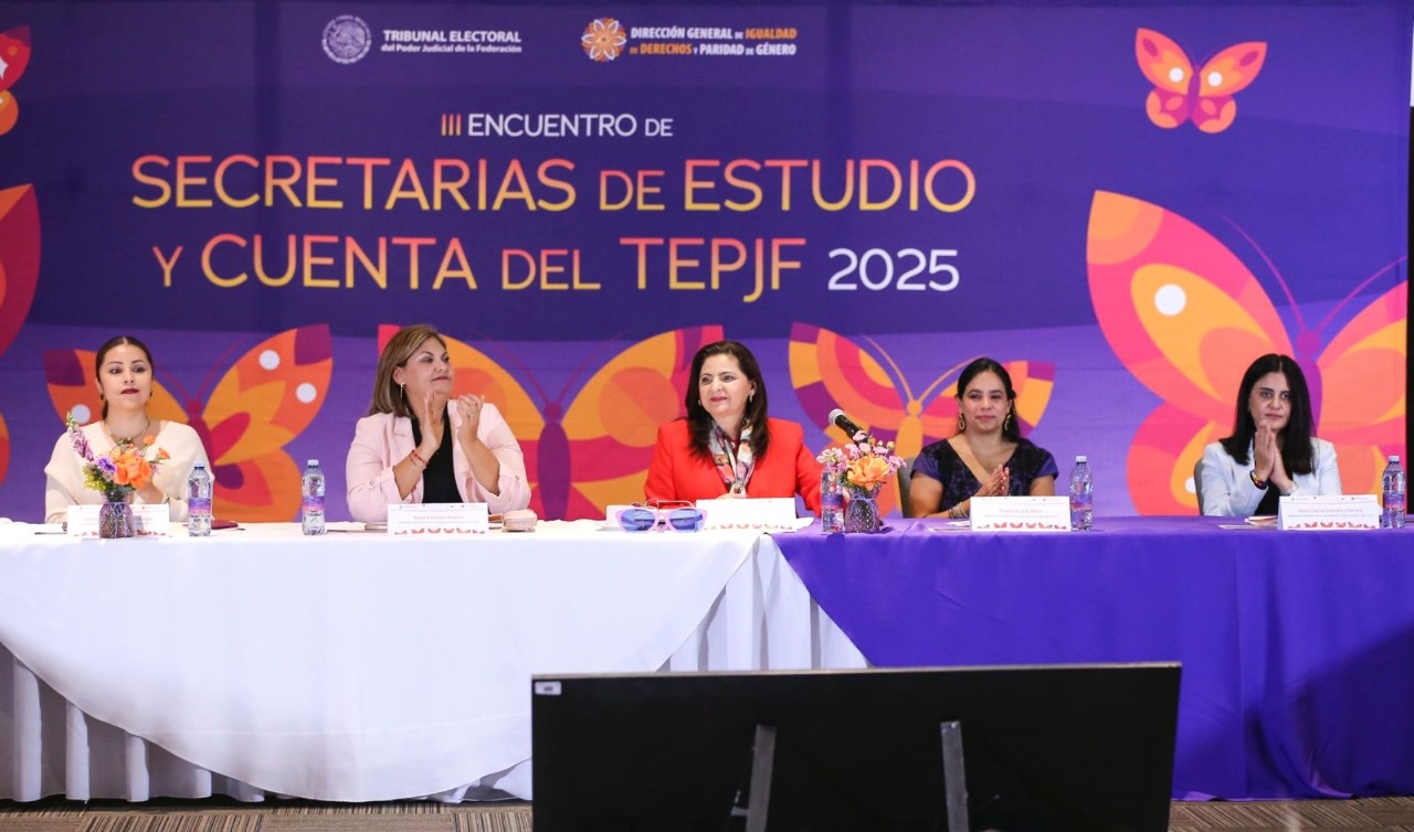 ni-se-quiebra-ni-se-dobla-el-tepjf-ante-intereses-que-amenazan-la-democracia-monica-soto