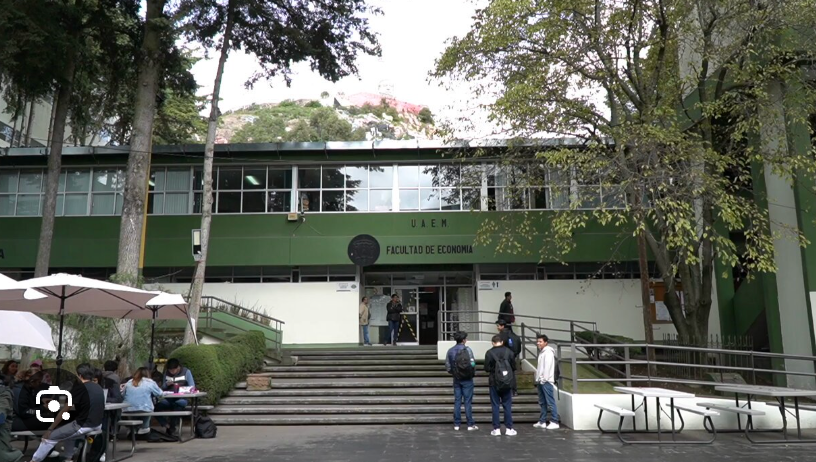 regresa-a-la-actividad-presencial-facultad-de-contaduria-y-administracion-de-la-uaem