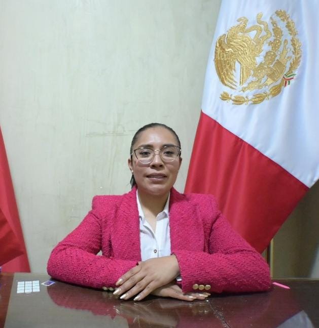 pide-regidora-de-capulhuac-no-repeticion-de-abusos-como-el-de-exalcaldesa-selene-n-a-trabajadora-del-dif-municipal