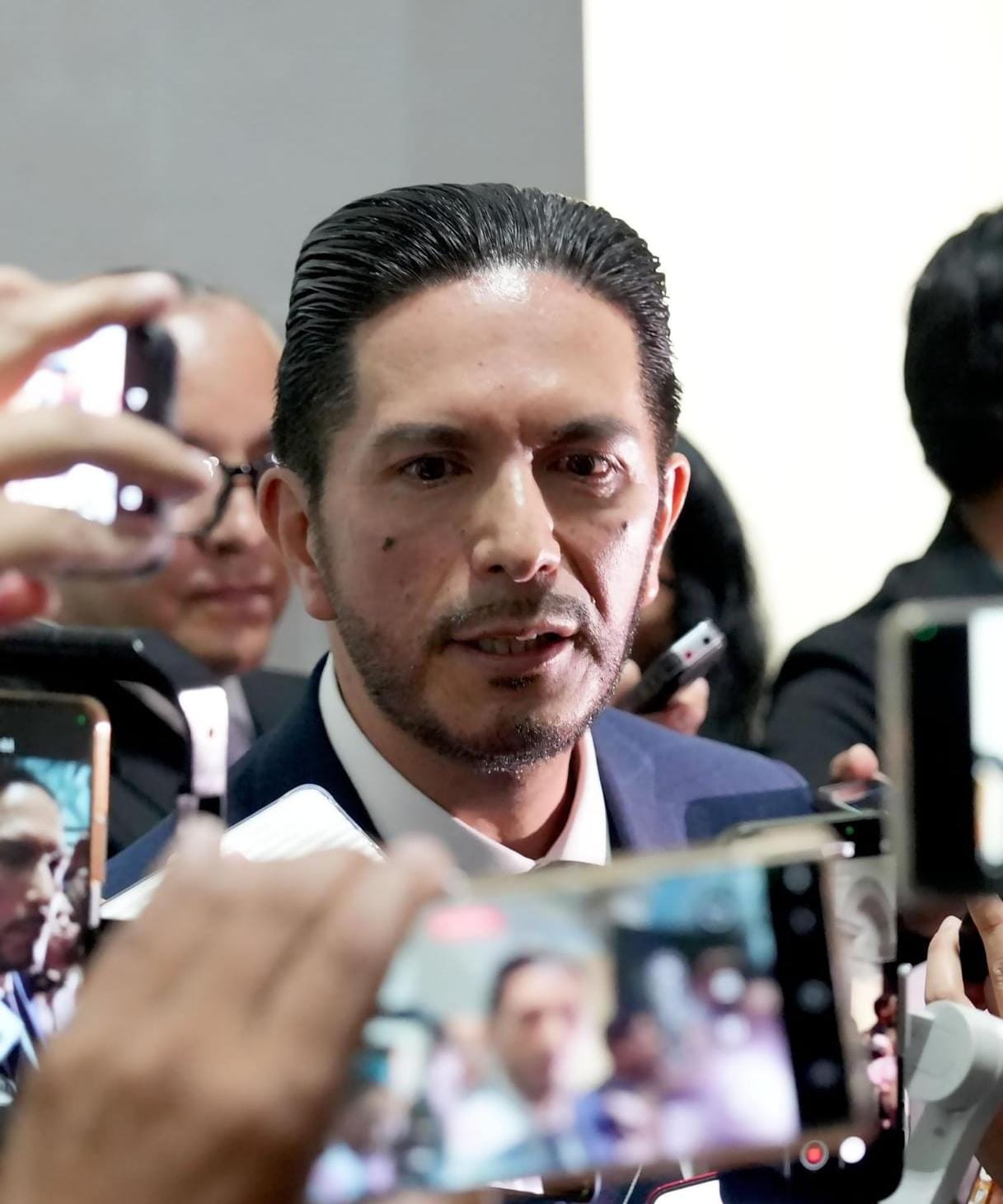tiende-la-mano-presidente-de-la-codhem-al-trabajo-con-la-sociedad-civil-y-dice-no-a-vulneracion-de-la-autonomia