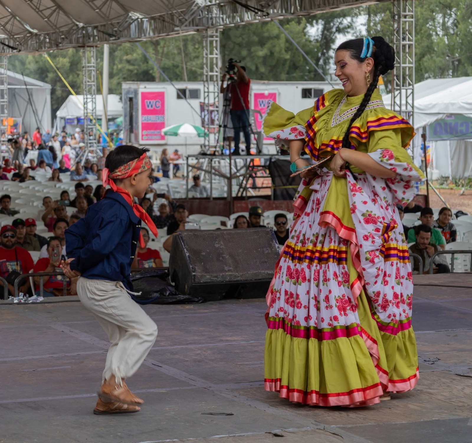 anuncian-feria-nacional-de-la-cultura-rural-en-universidad-de-chapingo