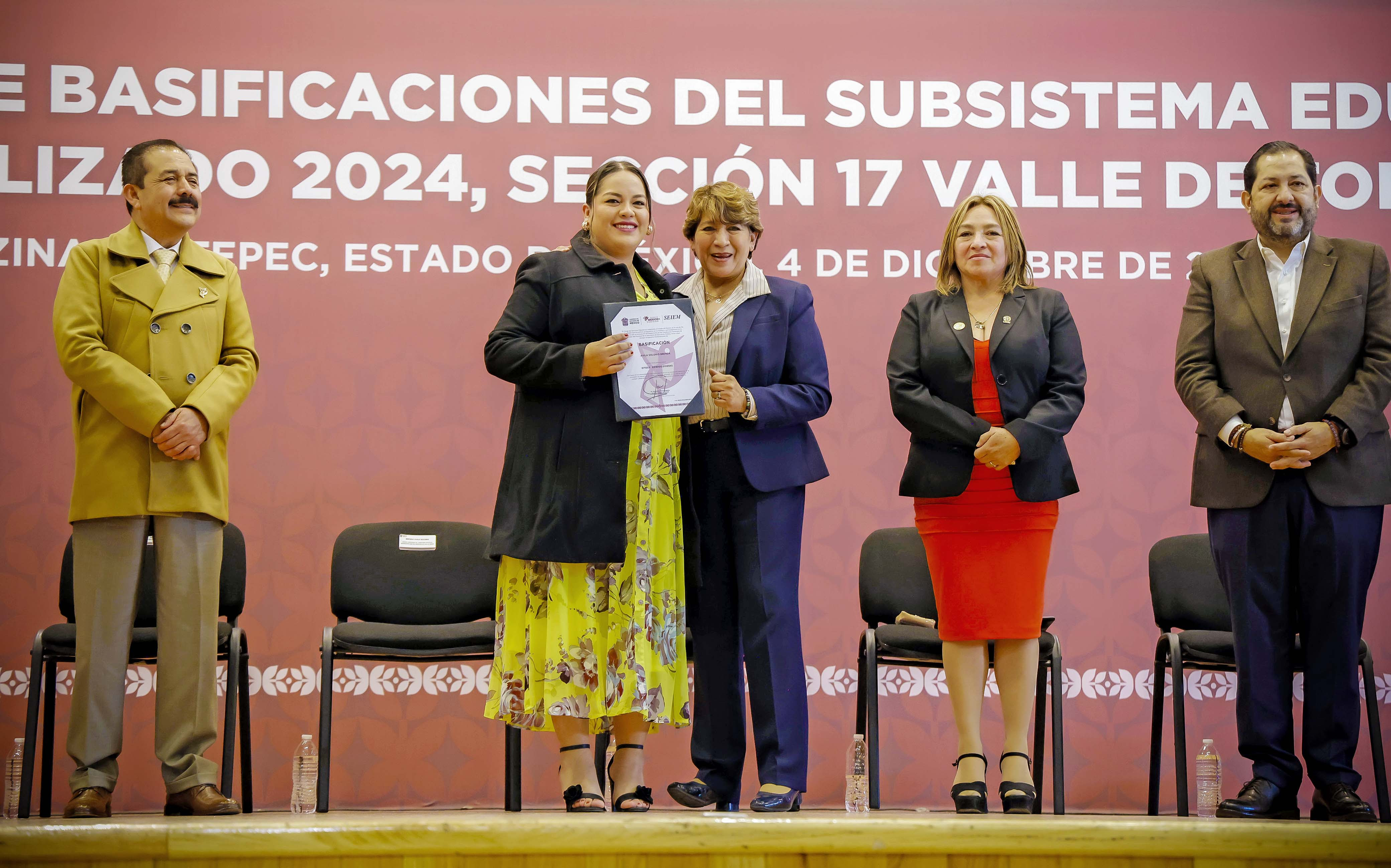 gobernadora-delfina-gomez-transforma-la-educacion-en-edomex-con-mas-de-3-mil-600-mdp-en-infraestructura-equipamiento-y-becas